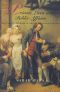 Private Lives and Public Affairs · the Causes Célèbres of Prerevolutionary France