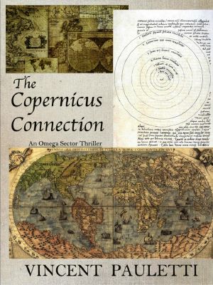 The Copernicus Connection