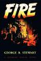 Fire (Jerry eBooks)