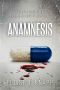 Anamnesis · A Novel