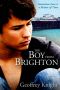 The Boy From Brighton