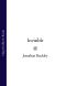 Invisible