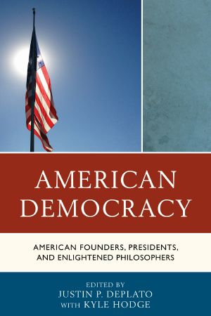 American Democracy