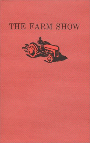 The Farm Show