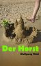 Der Horst