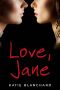 Love, Jane