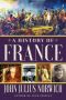 A History of France