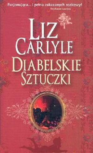 Diabelskie sztuczki