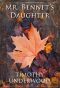 Mr. Bennet's Daughter