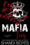 Mafia Ties · an Italian Cartel Sequel