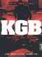 KGB, historia del Centro