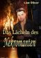 Das Lächeln des Nekromanten (German Edition)