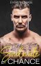 Soulmate by Chance · A Marriage of Convenience Romance