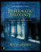 Systematic Theology