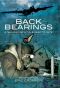 Back Bearings · A Navigator's Tale
