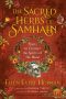 The Sacred Herbs of Samhain