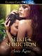 Selkie's Seduction