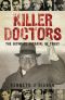 Killer Doctors