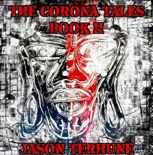 The Corona Tales · Book II