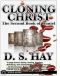 Cloning Christ · the Second Book of Daniel