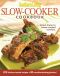 Southern Living - Slow-cooker Cookbook