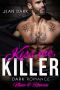 Kiss Me, Killer - Nina & Roman