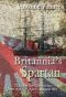 Britannia's Spartan: The Dawlish Chronicles: June 1859 and April - August 1882