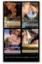 Yellowstone Romance Series - Bundle 2-5