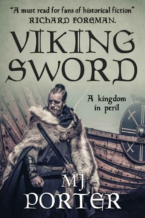 Viking Sword