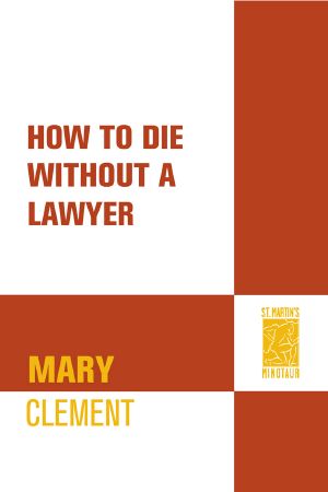 How to Die Without a Lawyer