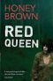 Red Queen