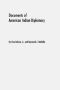 Documents of American Indian Diplomacy (2 Volume Set) · Treaties, Agreements, and Conventions, 1775–1979