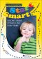 Start Smart! · Building Brain Power in the Early Years