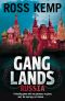 Ganglands · Russia · Russia