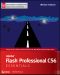 Flash® Professional CS6