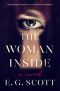 The Woman Inside, A Novel