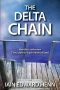 The Delta Chain