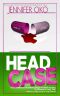 Head Case