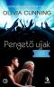 Pengető ujjak