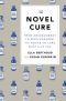 The Novel Cure