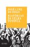 Histórias da velha Totônia
