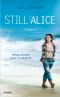 Still Alice