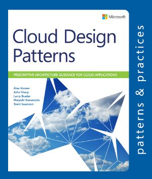 Cloud Design Patterns