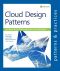 Cloud Design Patterns