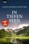 008 - In tiefen Seen