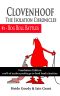 Bog Roll Battles (Clovenhoof: The Isolation Chronicles Book 1)