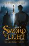 Sword of Light