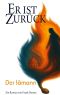 Er ist zurück · Der Sämann