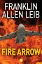 Fire Arrow