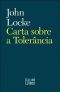 Carta Sobre a Tolerância